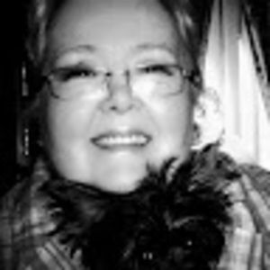 Meet your Posher, Beverly
